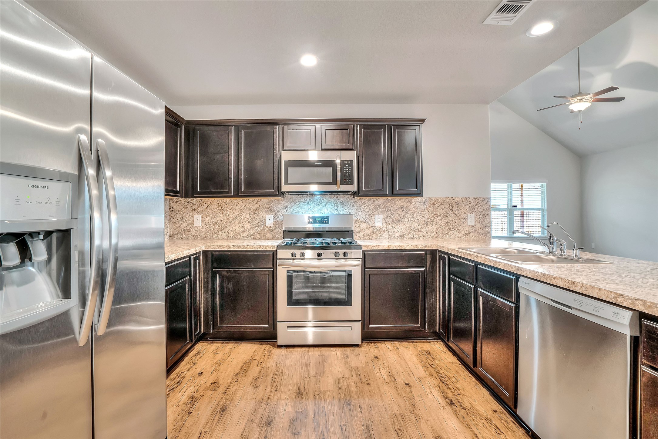 14115 Windigo Court, Conroe, TX 77384