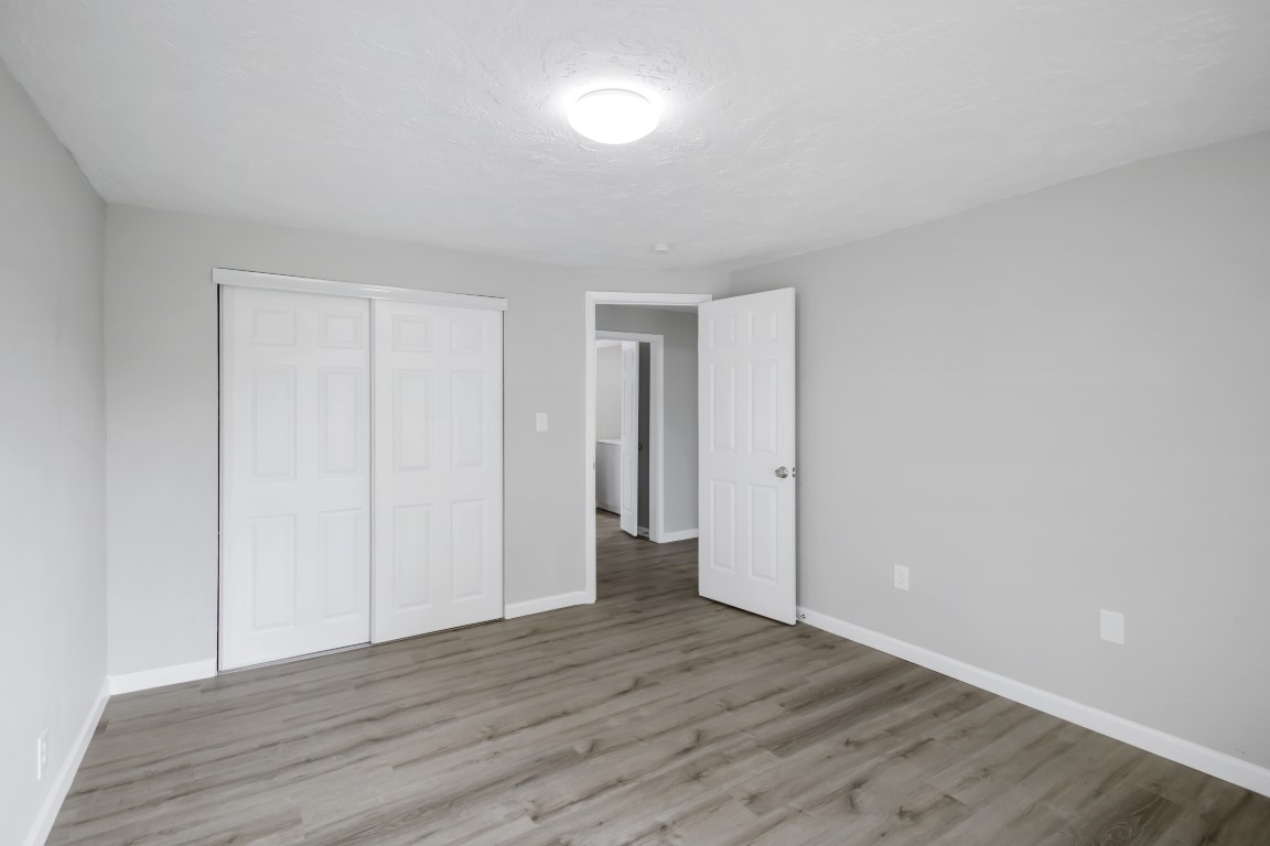 4718 Palmetto Street, Bacliff, TX 77518