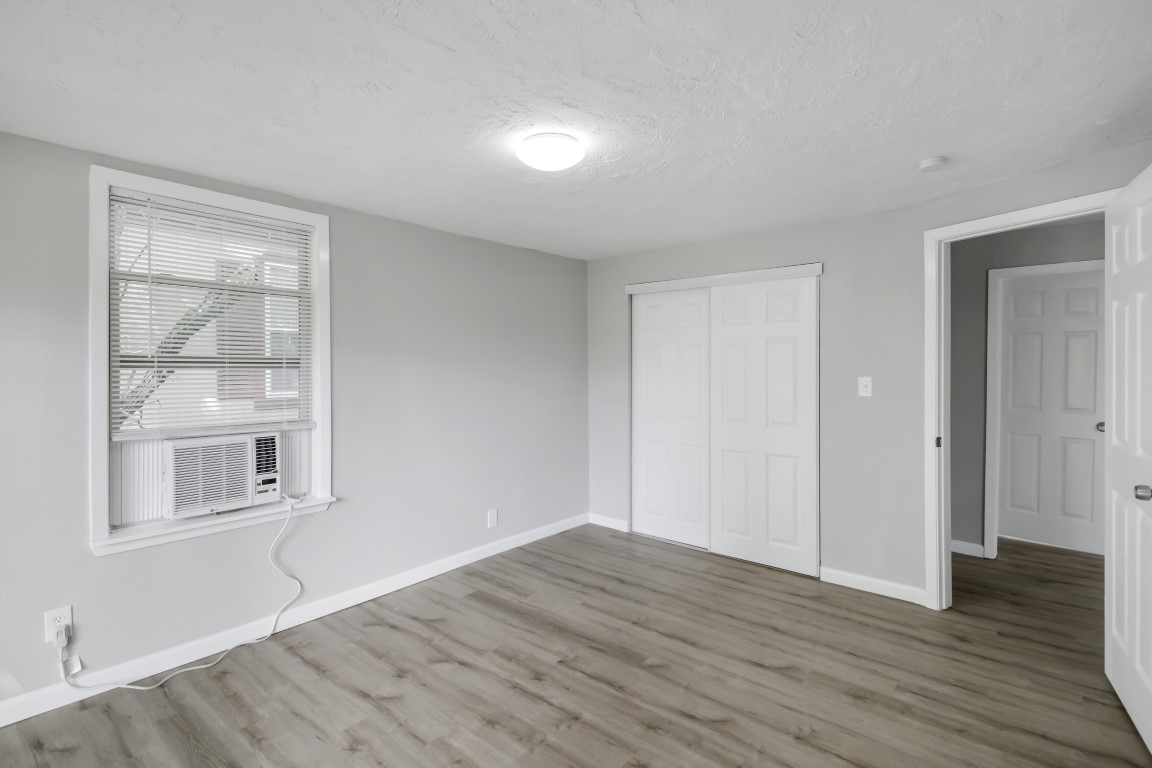 4718 Palmetto Street, Bacliff, TX 77518