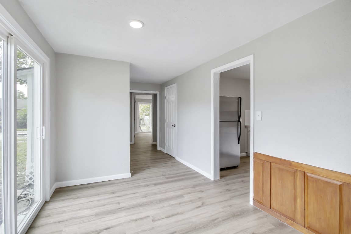 4718 Palmetto Street, Bacliff, TX 77518