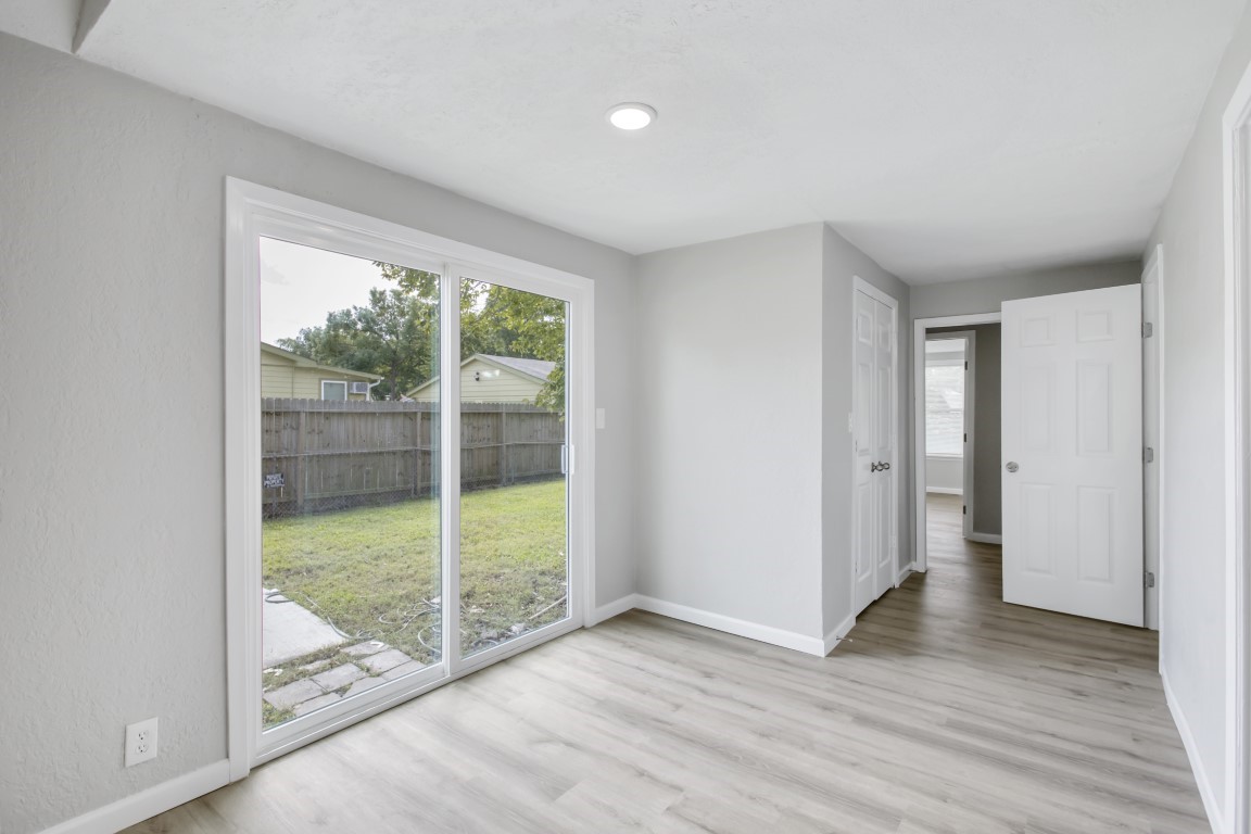 4718 Palmetto Street, Bacliff, TX 77518