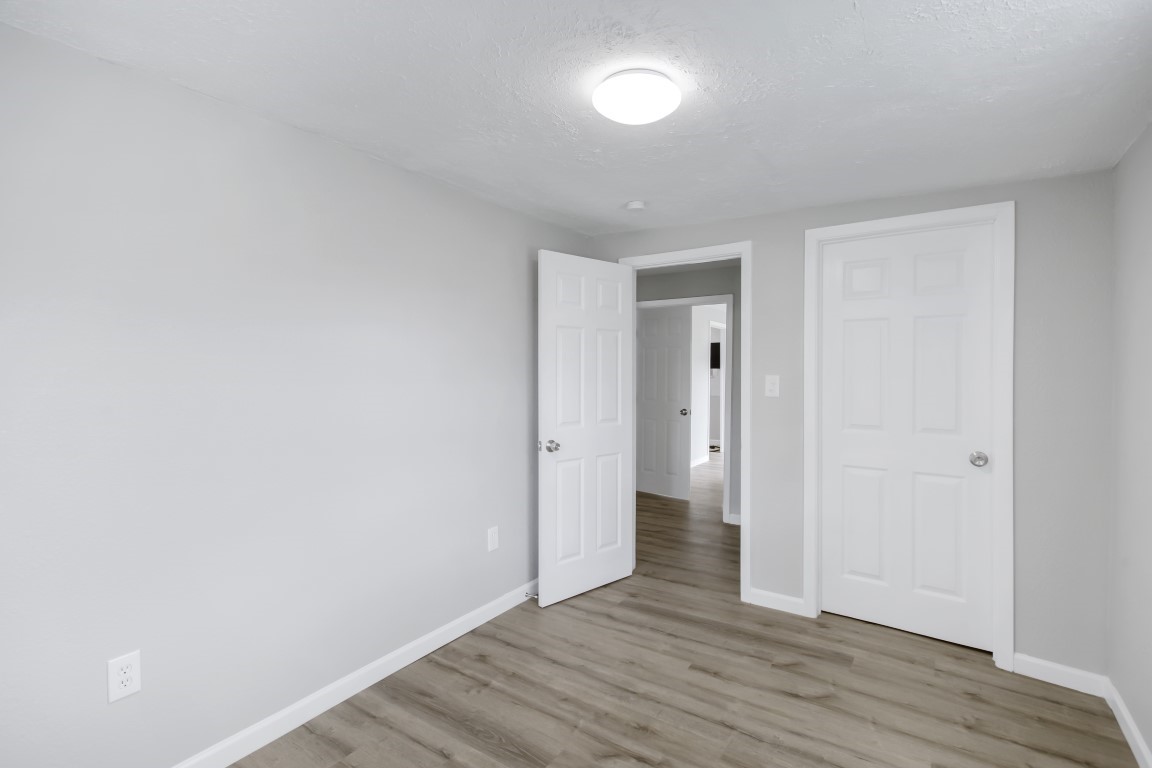 4718 Palmetto Street, Bacliff, TX 77518