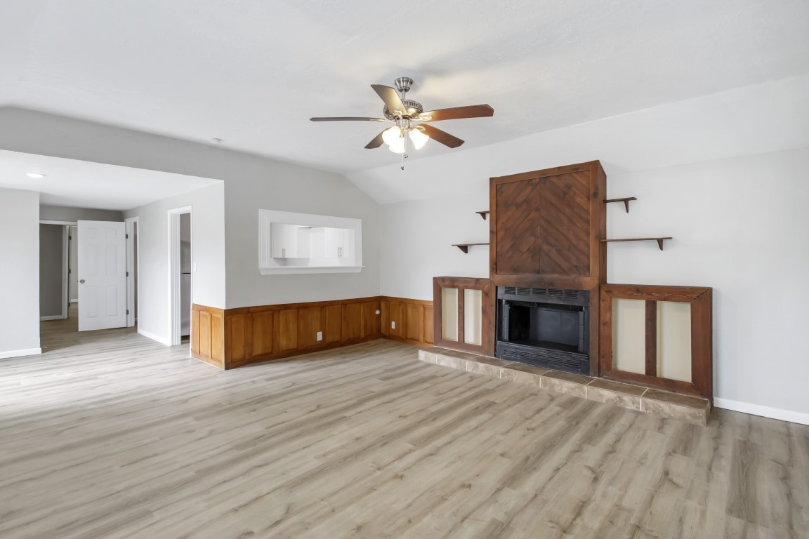 4718 Palmetto Street, Bacliff, TX 77518 4718 Palmetto Street, Bacliff, TX 77518