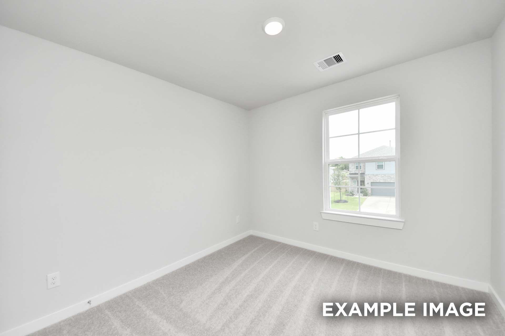 1115 Wildflower Way Drive, Beasley, TX 77417
