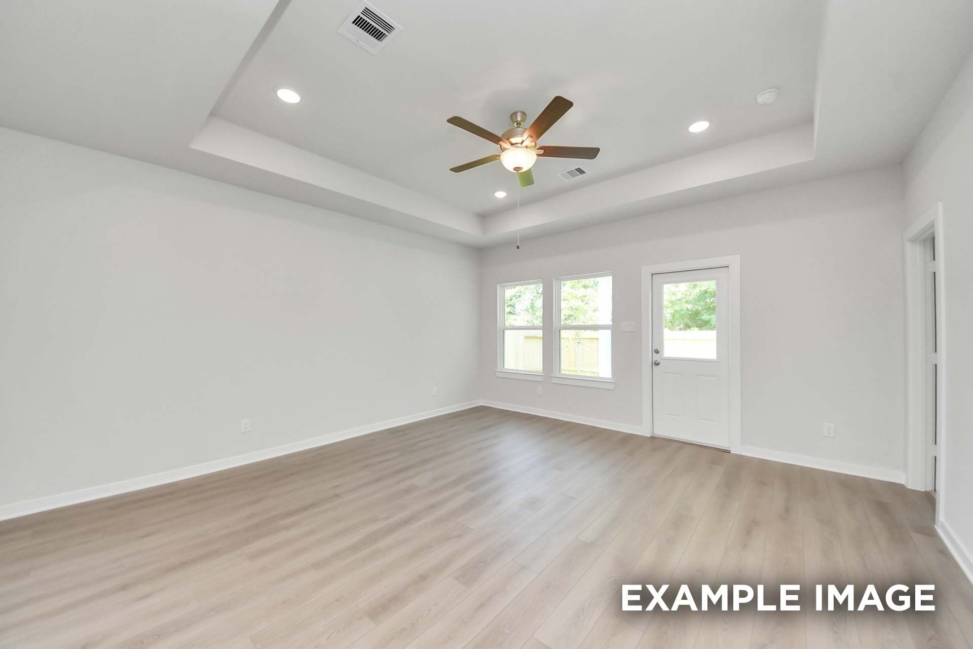 1115 Wildflower Way Drive, Beasley, TX 77417