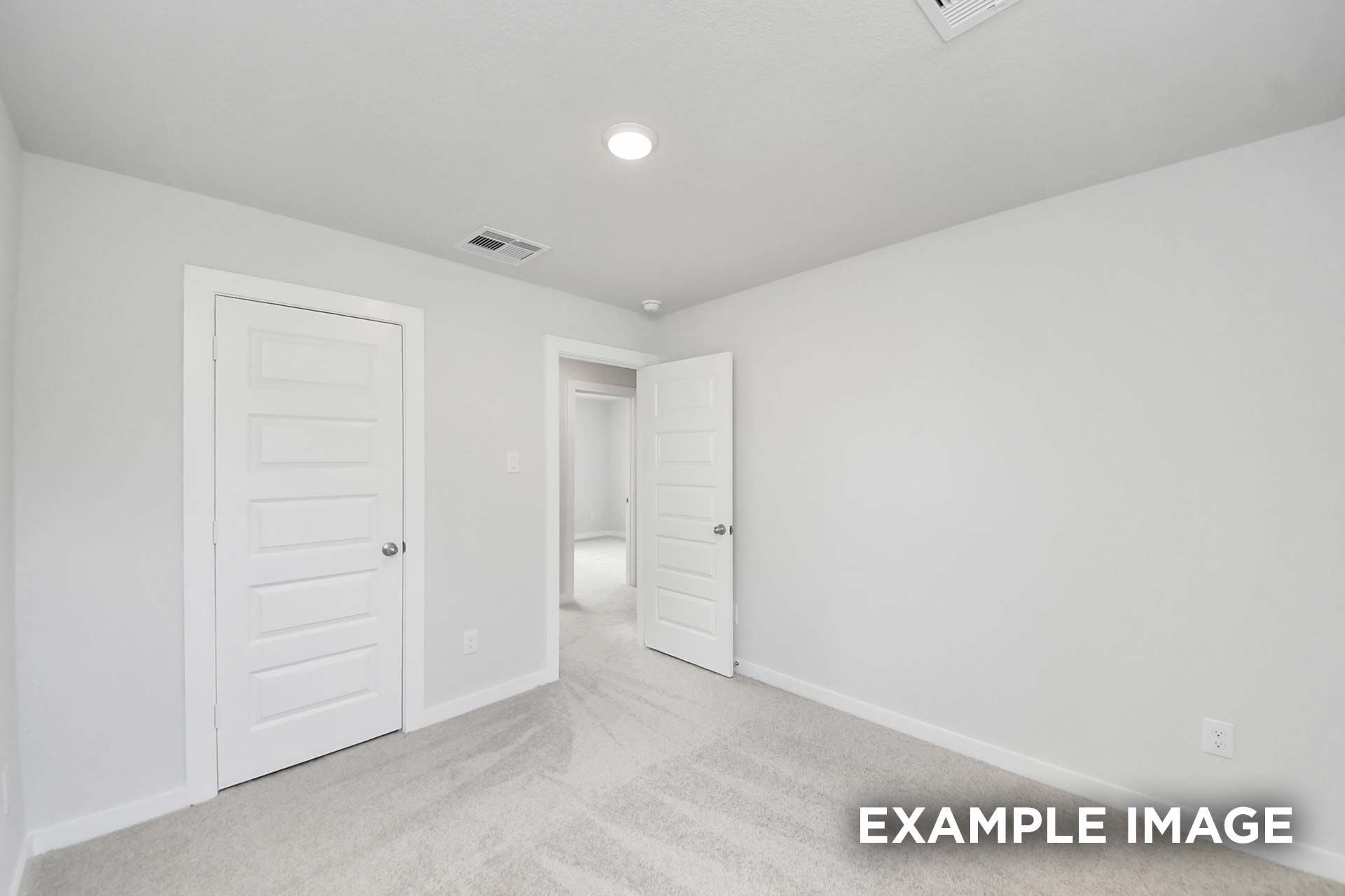 1115 Wildflower Way Drive, Beasley, TX 77417