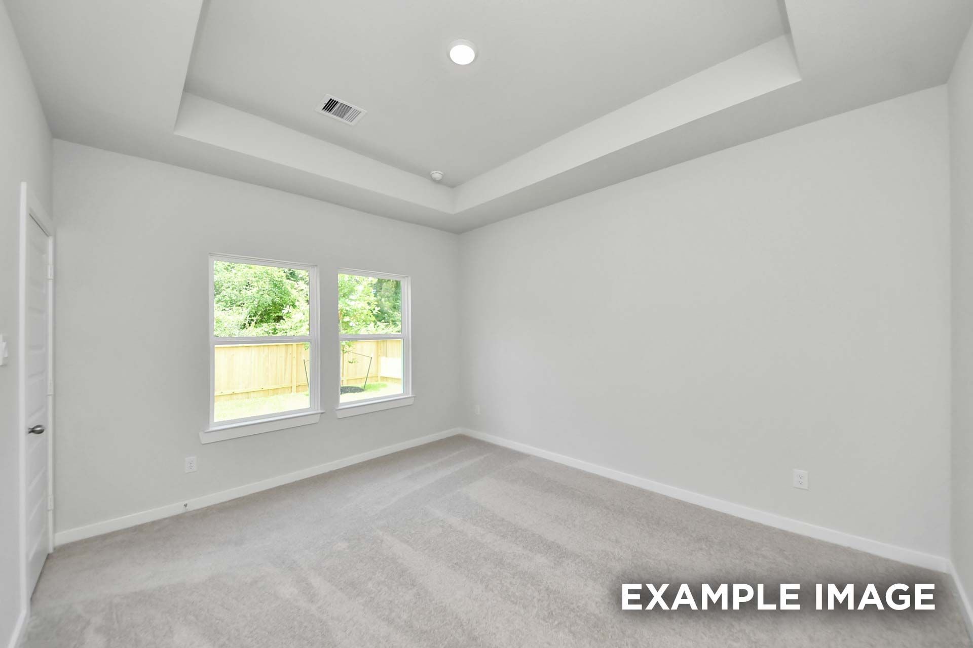 1115 Wildflower Way Drive, Beasley, TX 77417