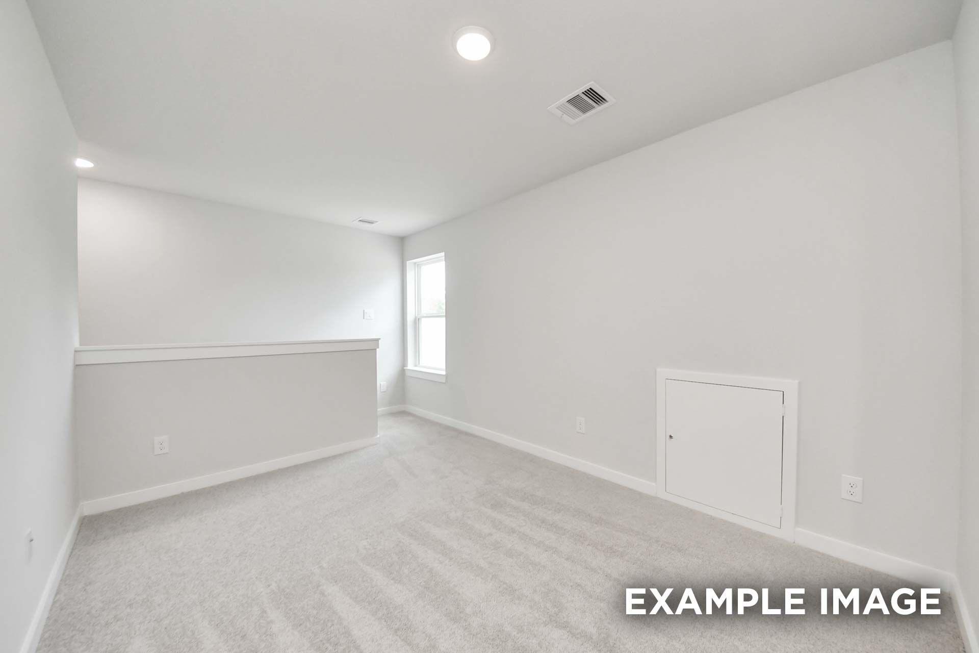 1115 Wildflower Way Drive, Beasley, TX 77417