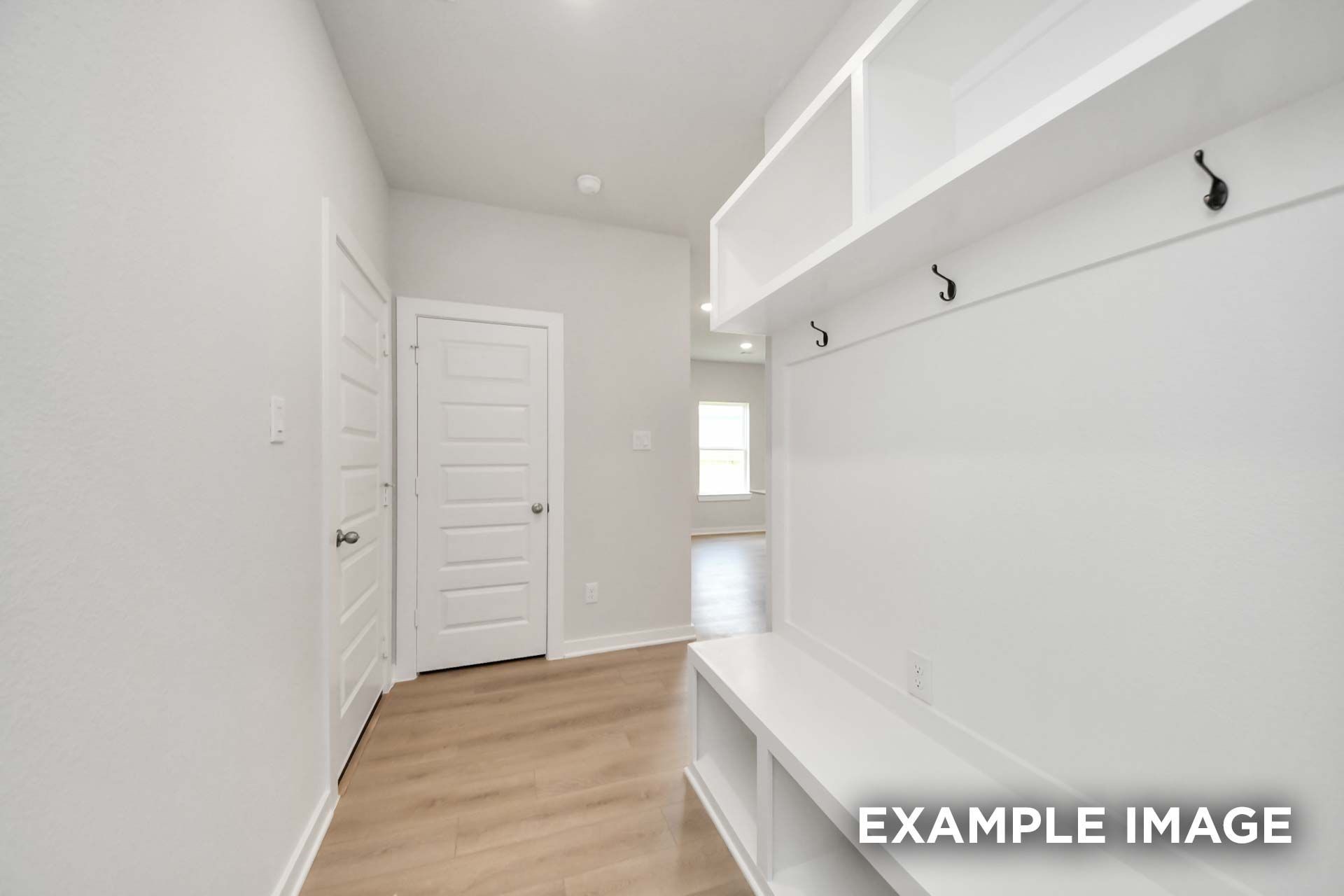 1115 Wildflower Way Drive, Beasley, TX 77417