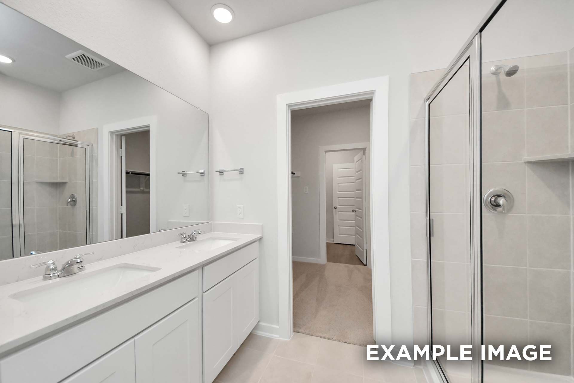 1115 Wildflower Way Drive, Beasley, TX 77417