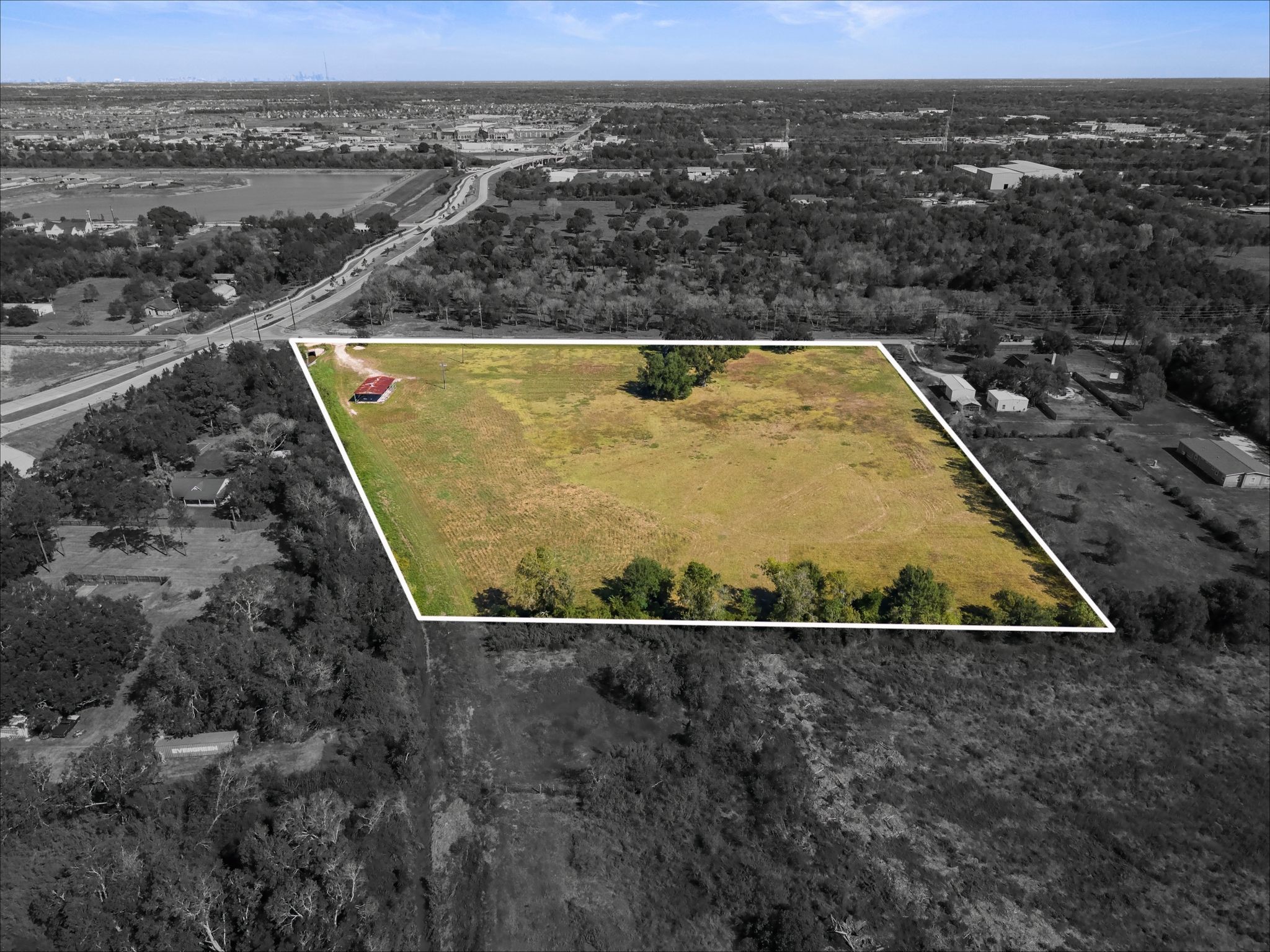 7002 Jordan Road, Manvel, TX 77578 7002 Jordan Road, Manvel, TX 77578