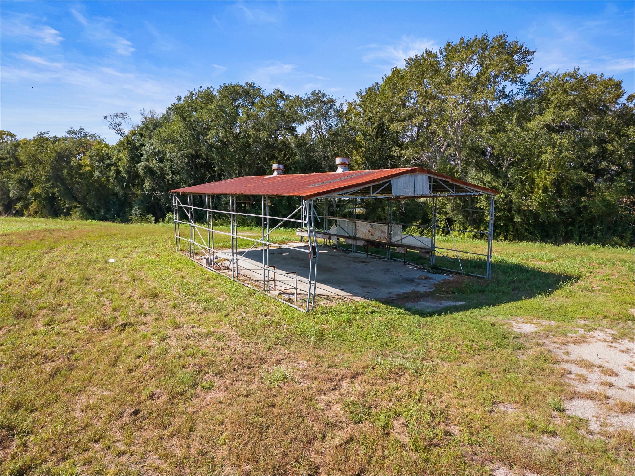 7002 Jordan Road, Manvel, TX 77578