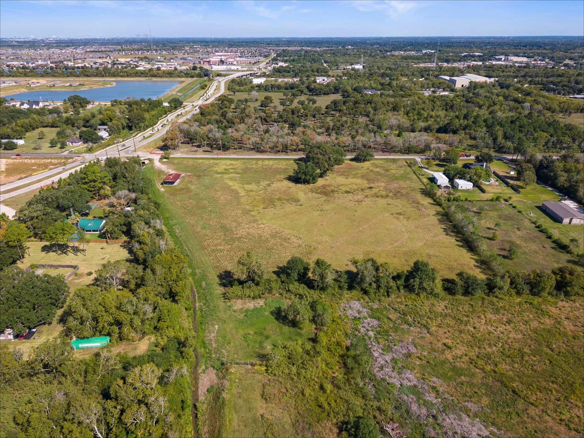 7002 Jordan Road, Manvel, TX 77578 7002 Jordan Road, Manvel, TX 77578