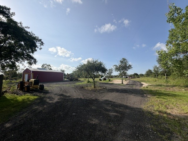 2884 Broadway Street, Dickinson, TX 77539 2884 Broadway Street, Dickinson, TX 77539