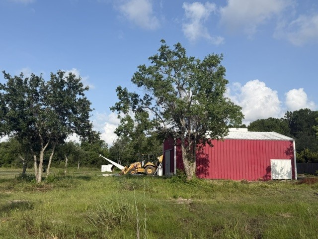 2884 Broadway Street, Dickinson, TX 77539 2884 Broadway Street, Dickinson, TX 77539