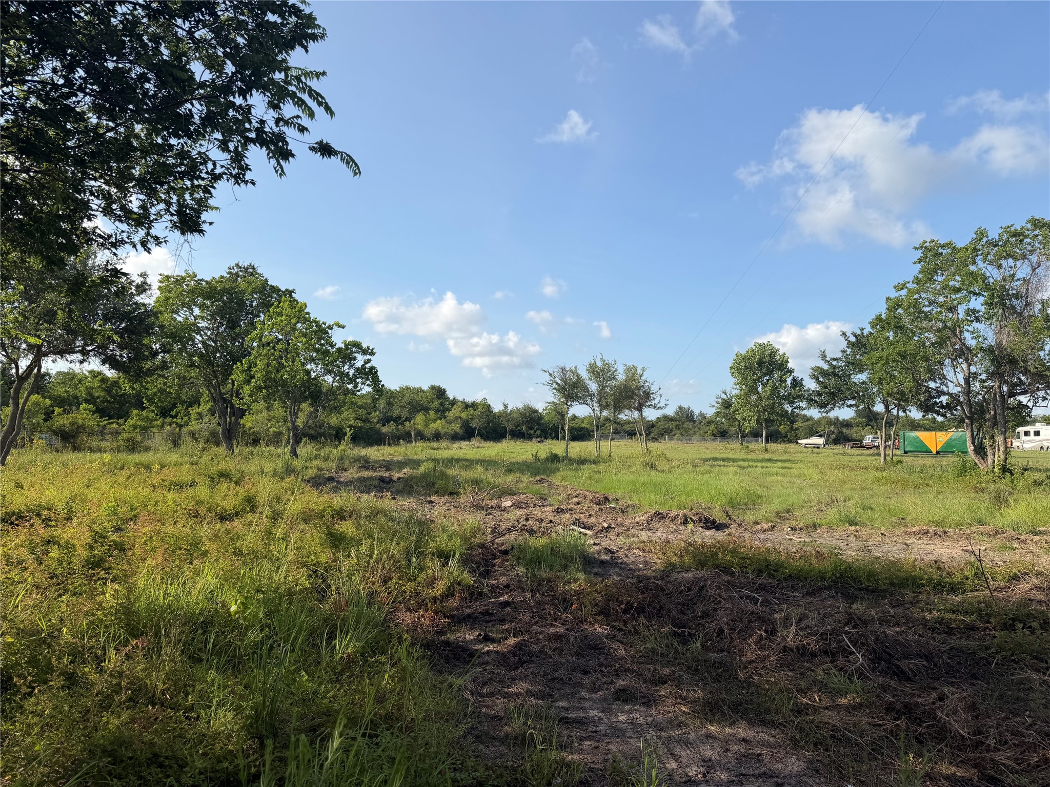 2884 Broadway Street, Dickinson, TX 77539