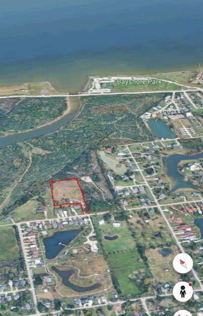 2884 Broadway Street, Dickinson, TX 77539 2884 Broadway Street, Dickinson, TX 77539