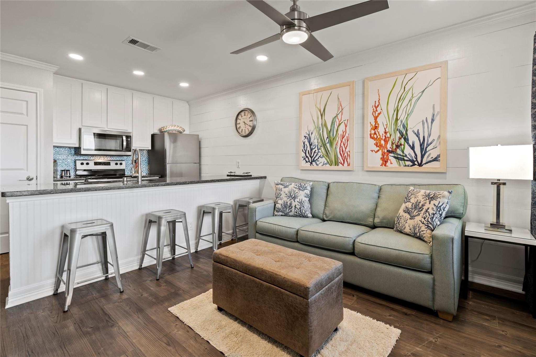 9520 Seawall Boulevard, #308, Galveston, TX 77554