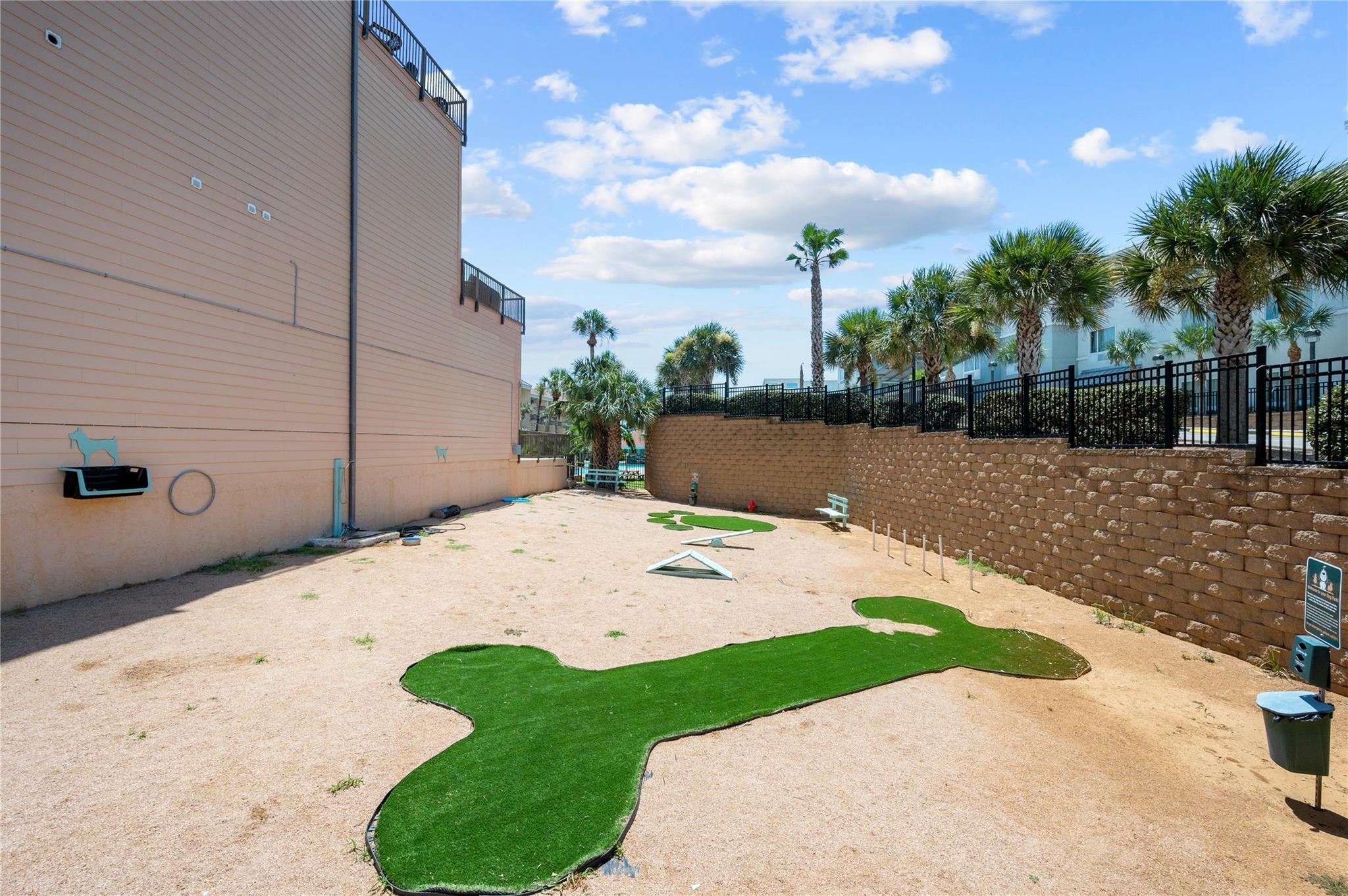 9520 Seawall Boulevard, #308, Galveston, TX 77554