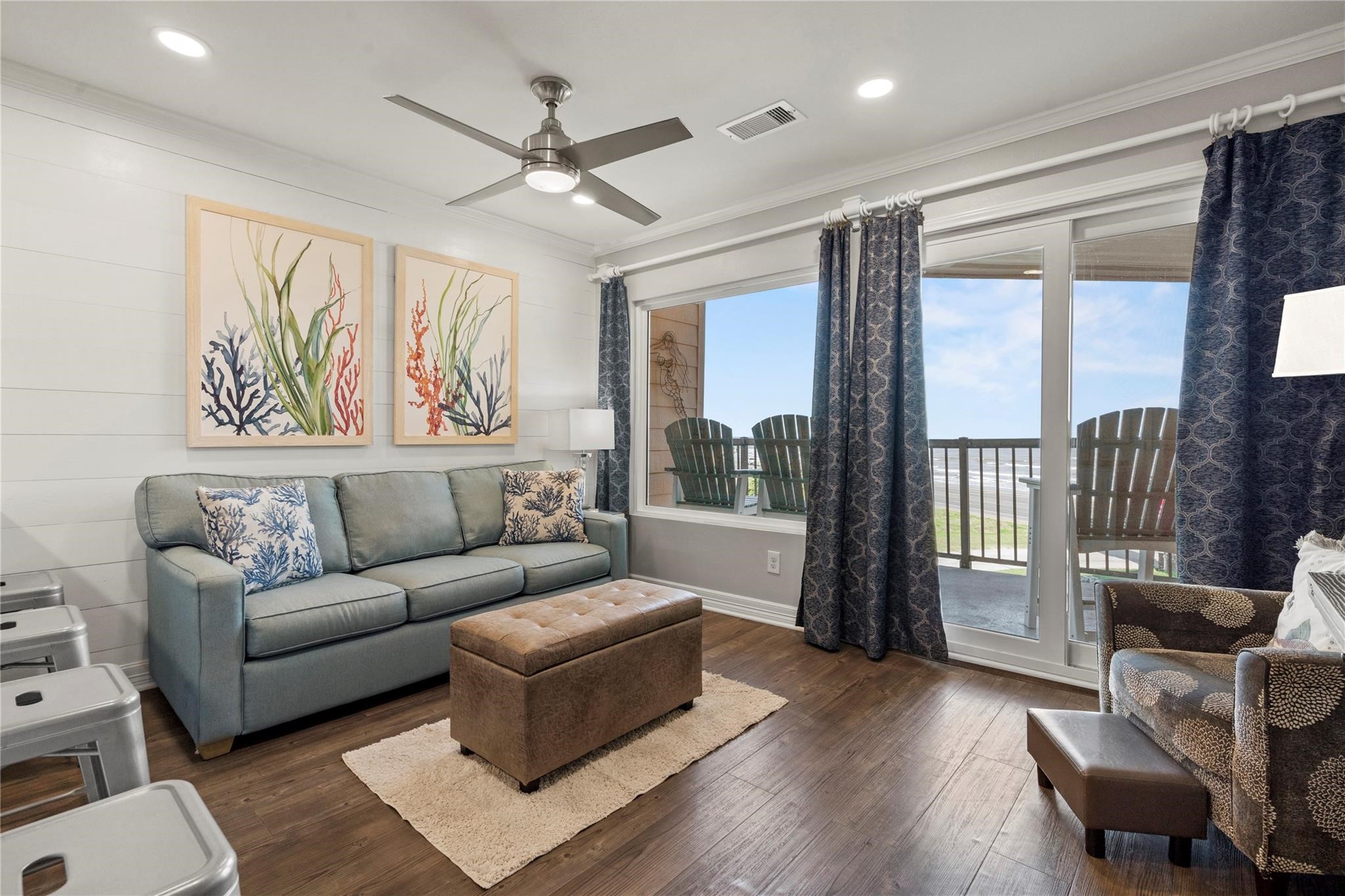 9520 Seawall Boulevard, #308, Galveston, TX 77554