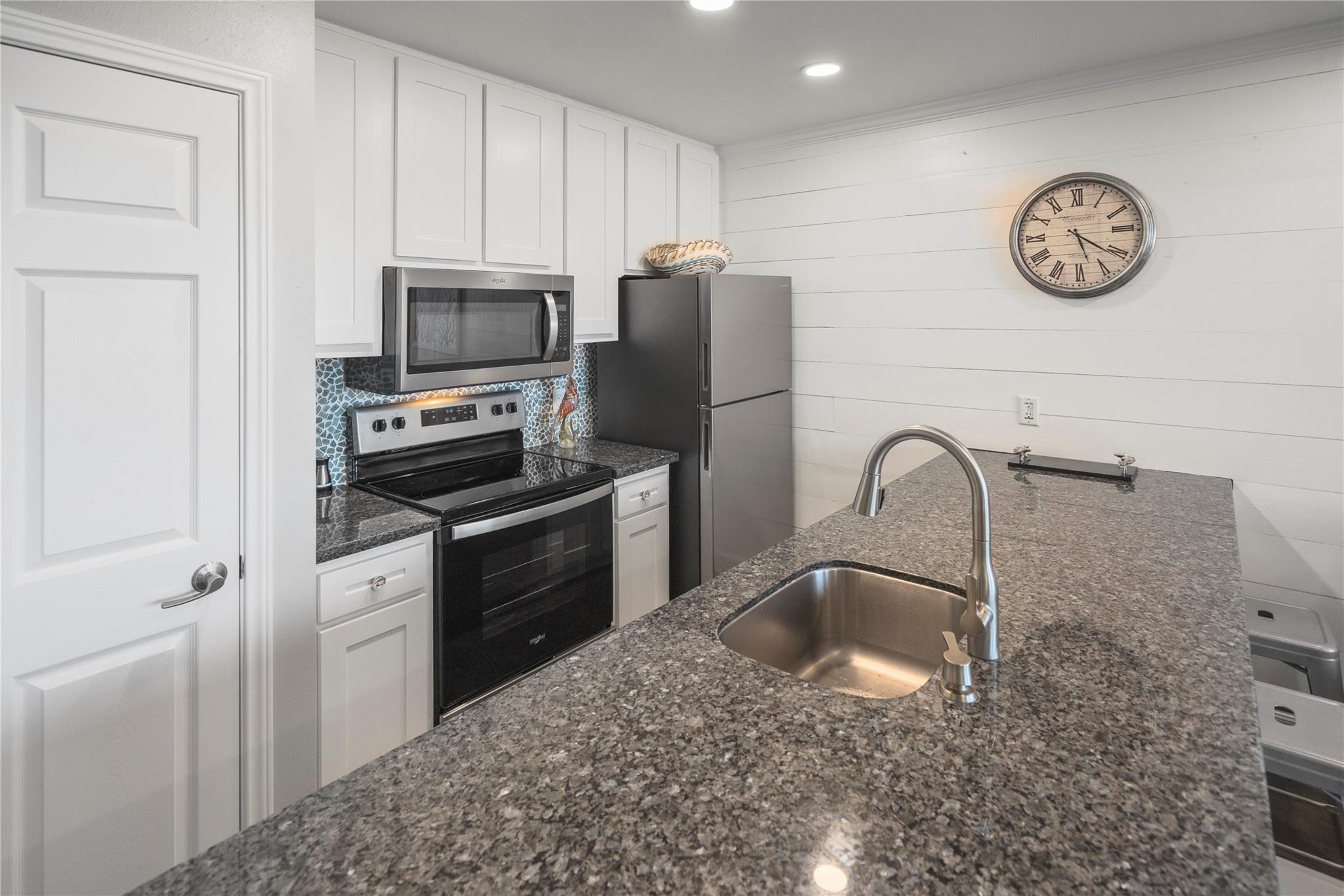 9520 Seawall Boulevard, #308, Galveston, TX 77554