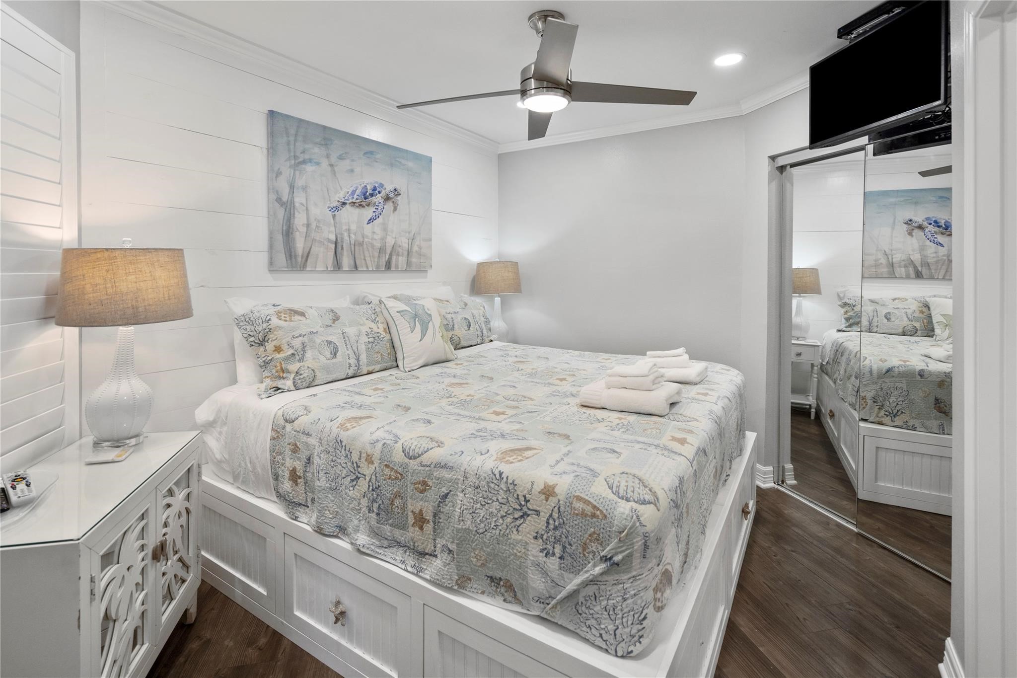9520 Seawall Boulevard, #308, Galveston, TX 77554