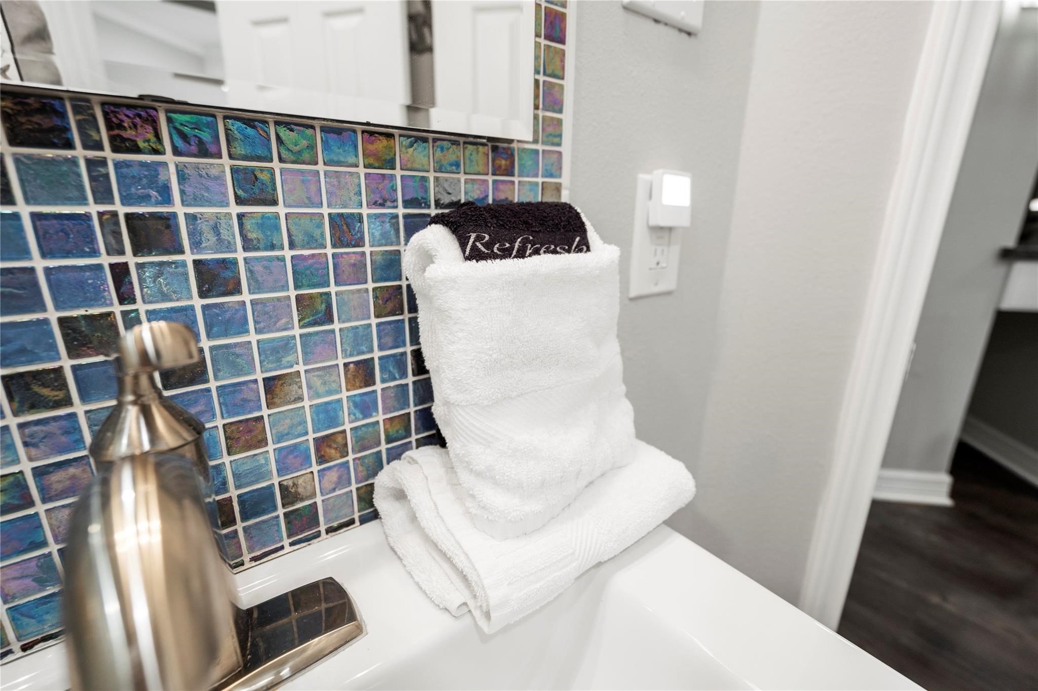 9520 Seawall Boulevard, #308, Galveston, TX 77554