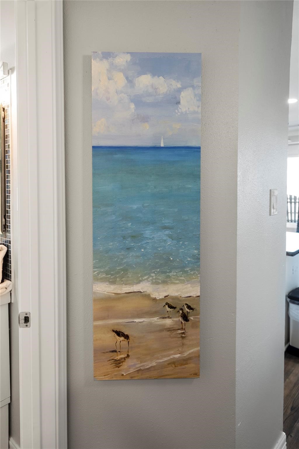 9520 Seawall Boulevard, #308, Galveston, TX 77554