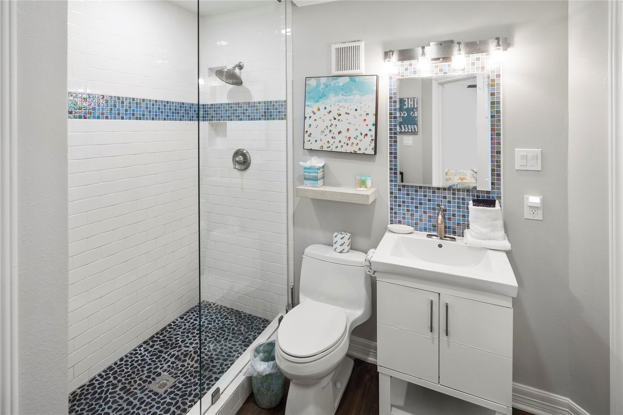 9520 Seawall Boulevard, #308, Galveston, TX 77554