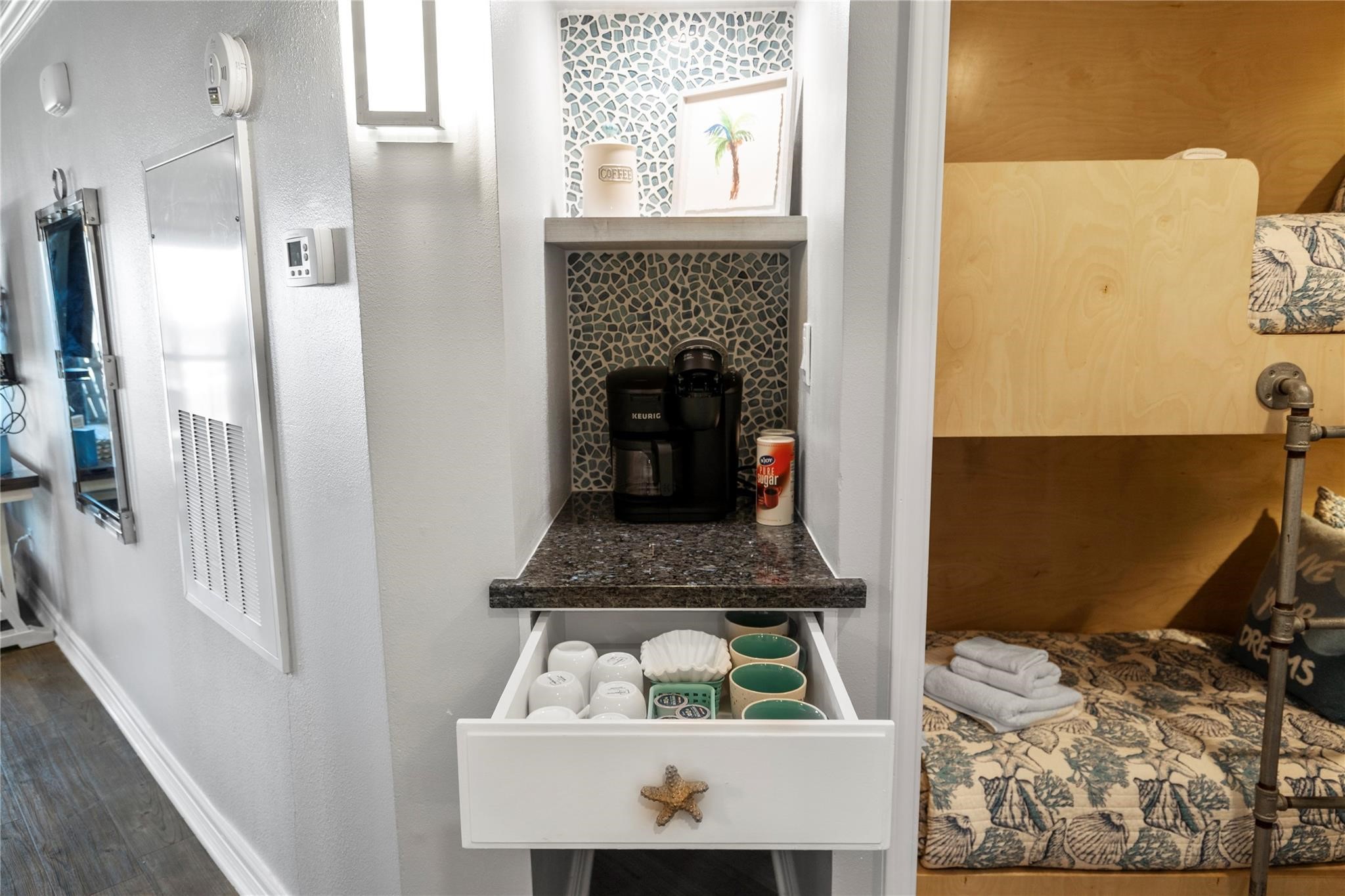 9520 Seawall Boulevard, #308, Galveston, TX 77554