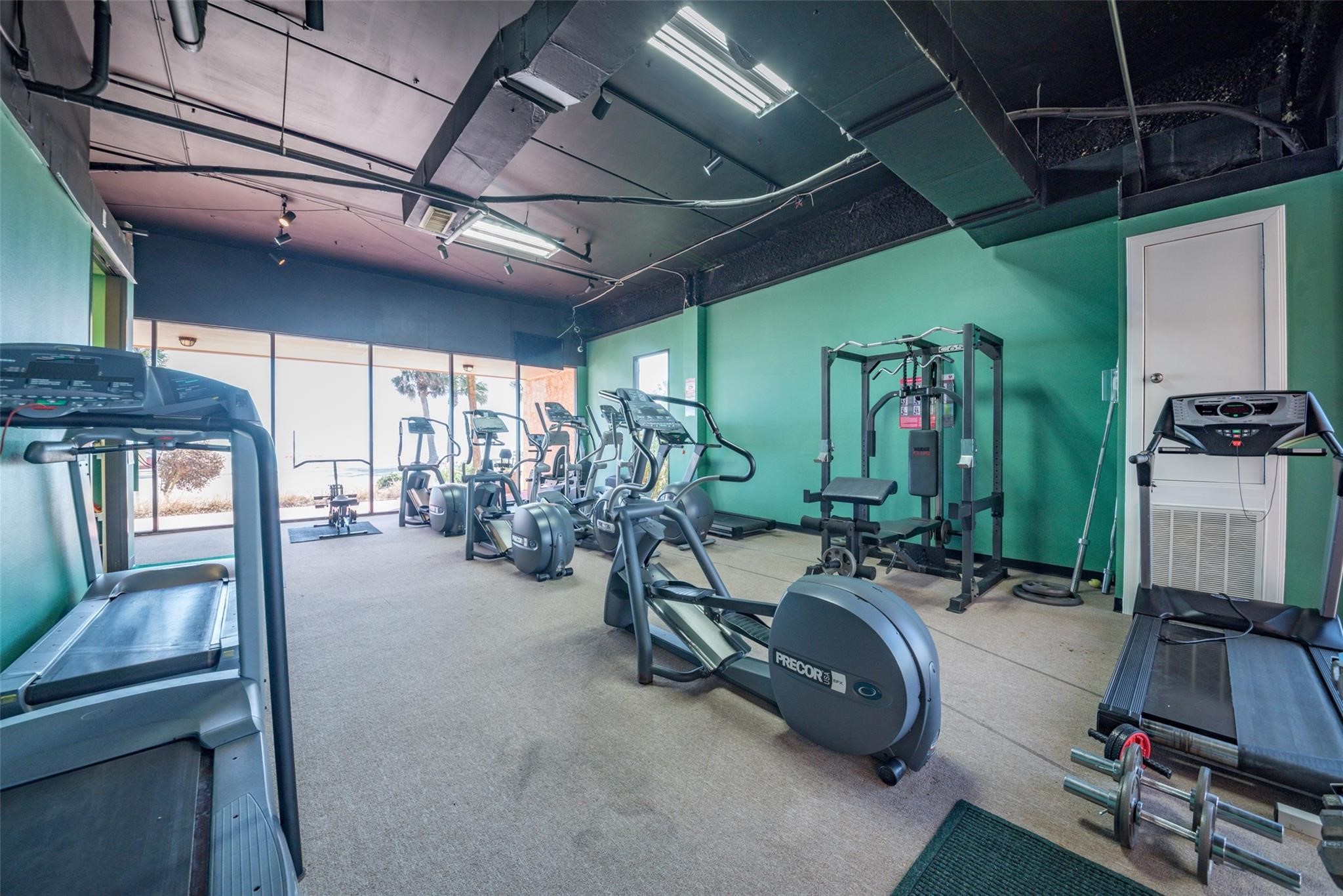 9520 Seawall Boulevard, #308, Galveston, TX 77554