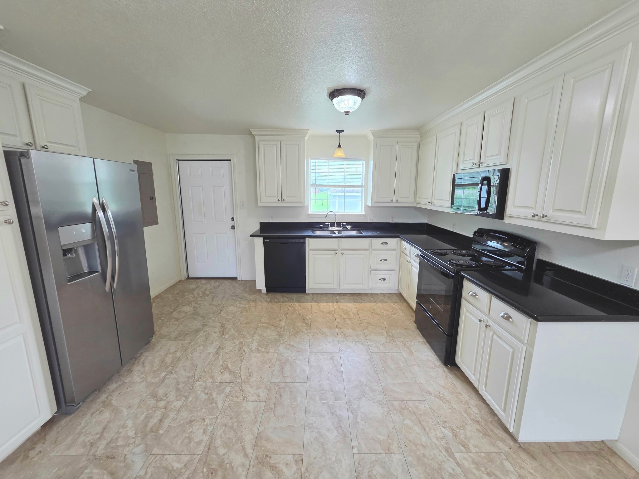 5799 Pearson Road, #A, Santa Fe, TX 77517