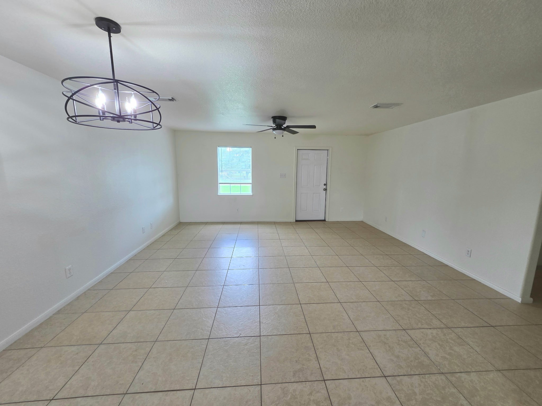 5799 Pearson Road, #A, Santa Fe, TX 77517