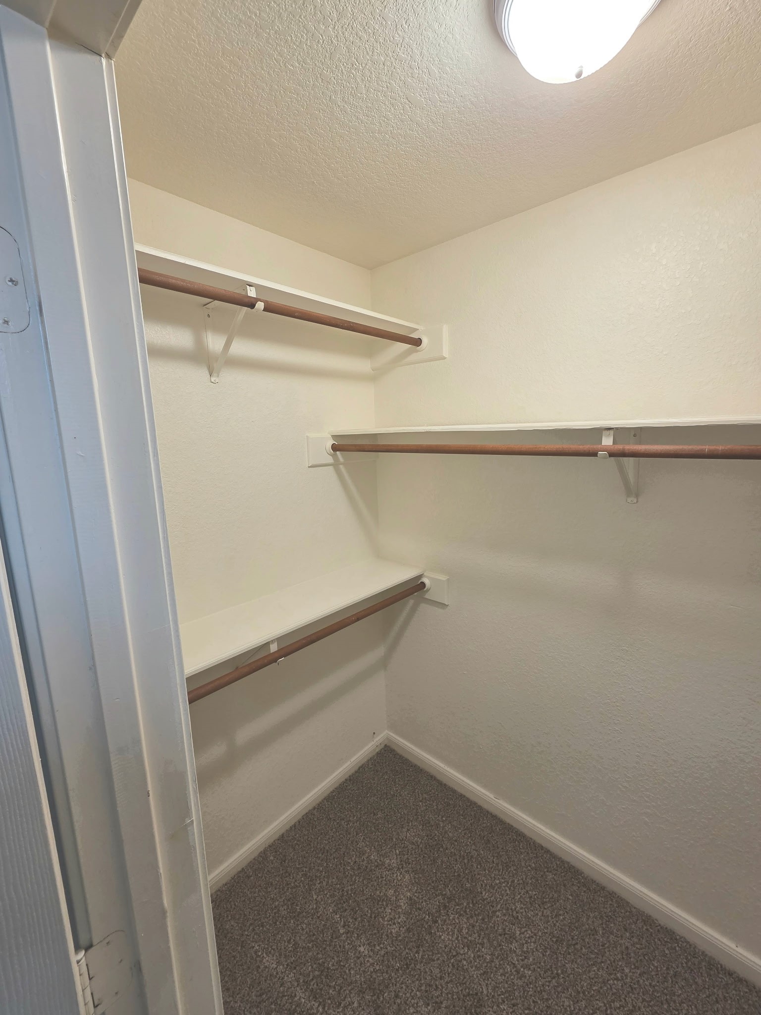 5799 Pearson Road, #A, Santa Fe, TX 77517