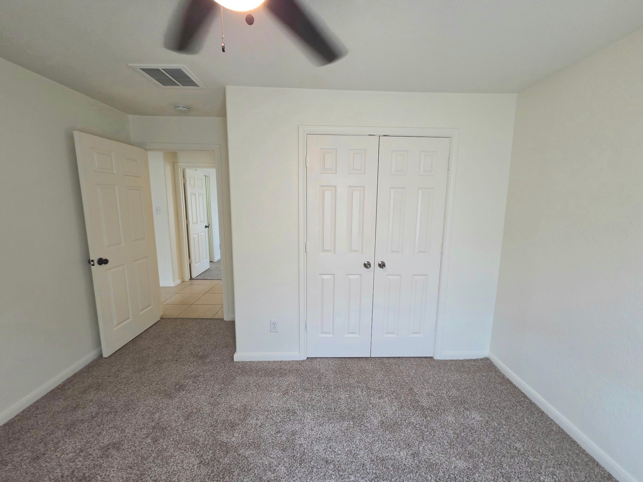 5799 Pearson Road, #A, Santa Fe, TX 77517