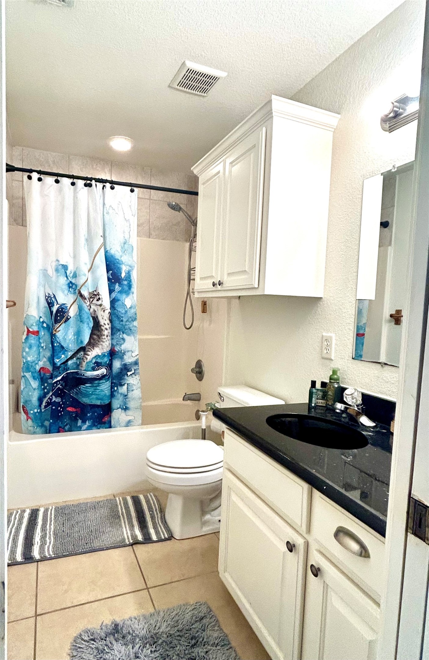 5799 Pearson Road, #A, Santa Fe, TX 77517