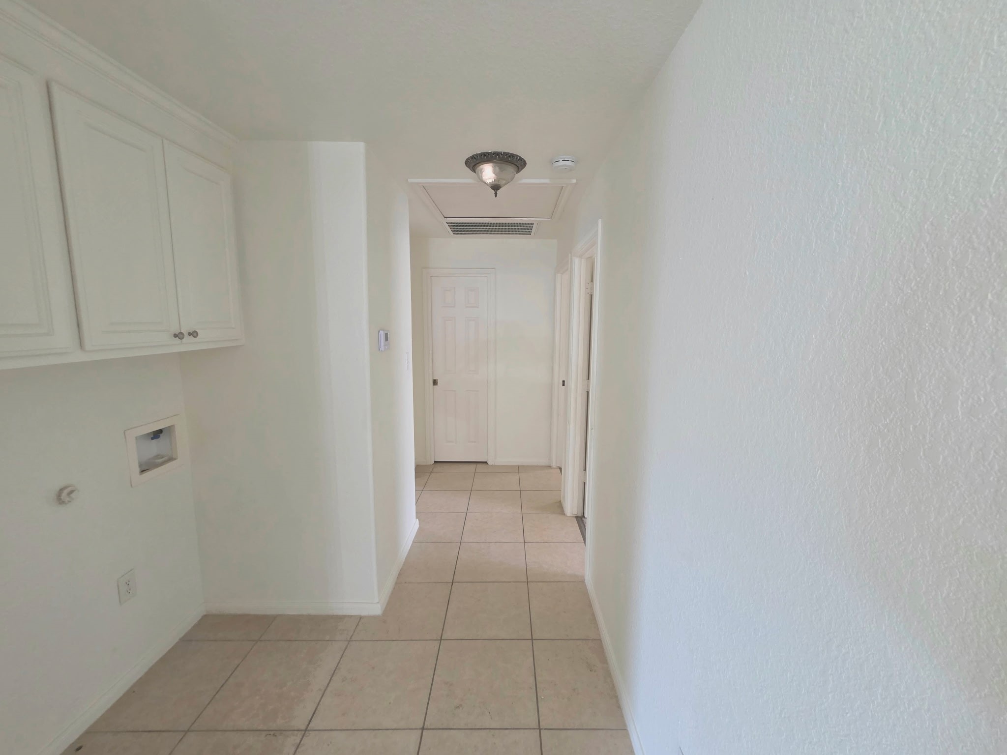 5799 Pearson Road, #A, Santa Fe, TX 77517
