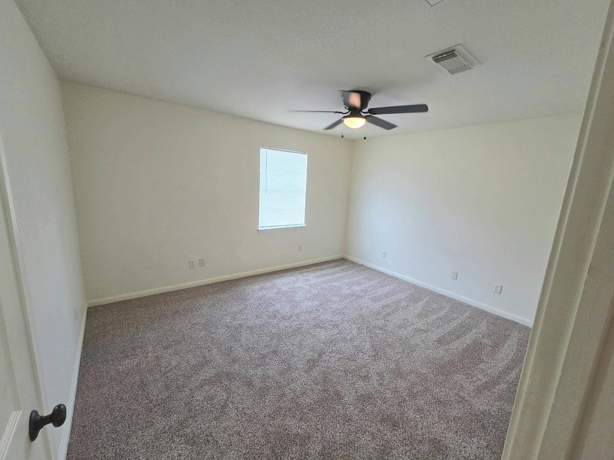 5799 Pearson Road, #A, Santa Fe, TX 77517