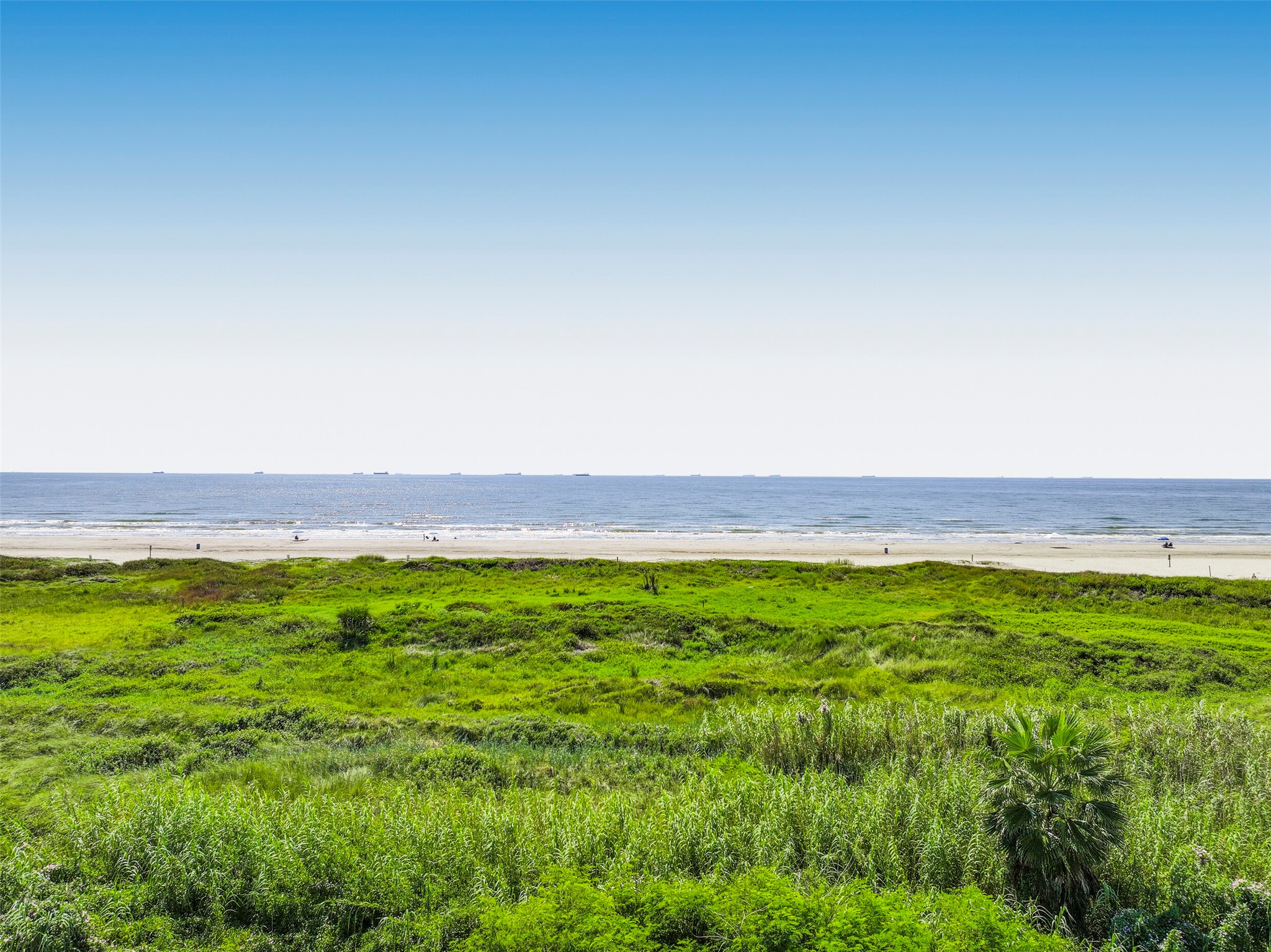 805 - 827 Ramsar Road, Galveston, TX 77550