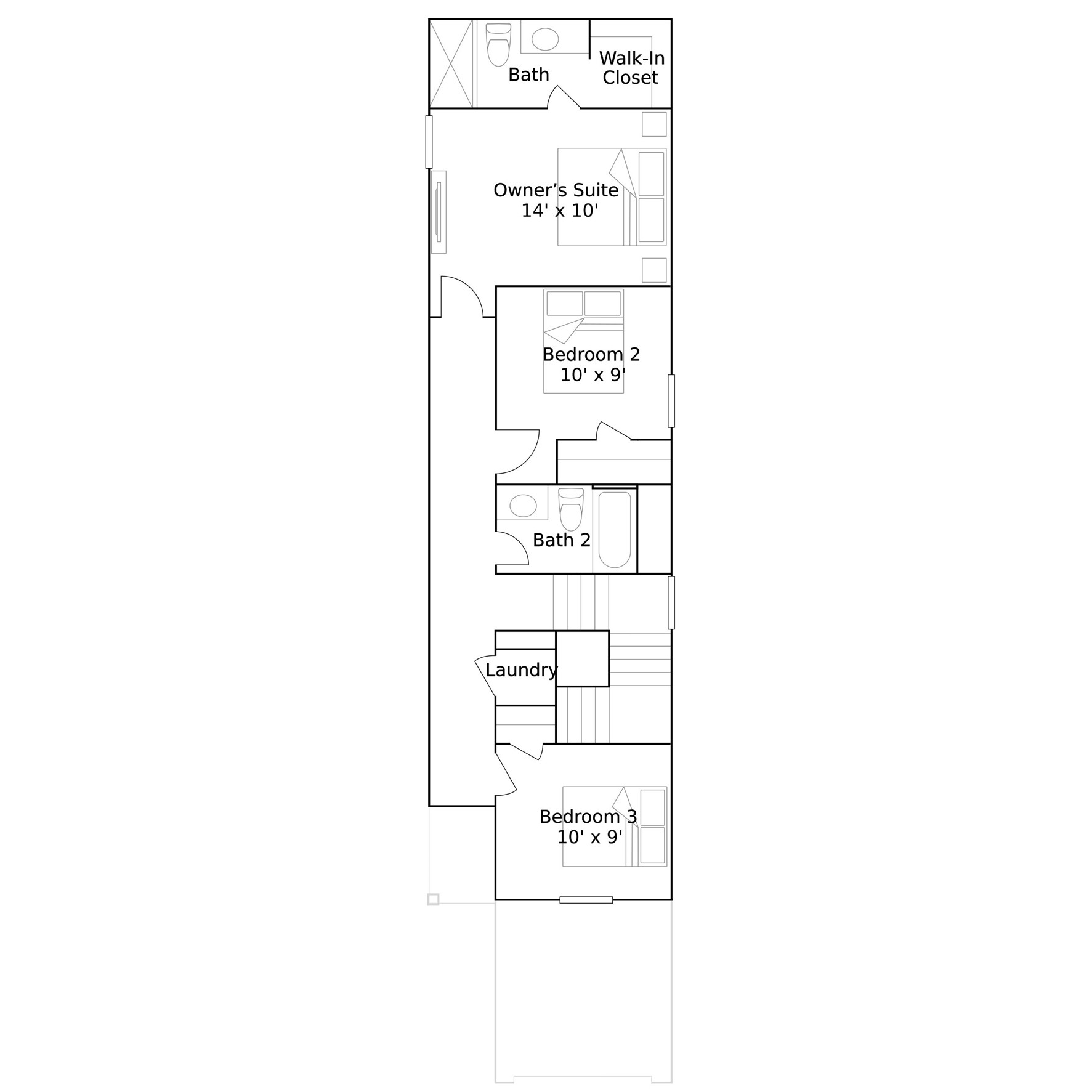 17282 Cymbal Lane, Conroe, TX 77306 17282 Cymbal Lane, Conroe, TX 77306
