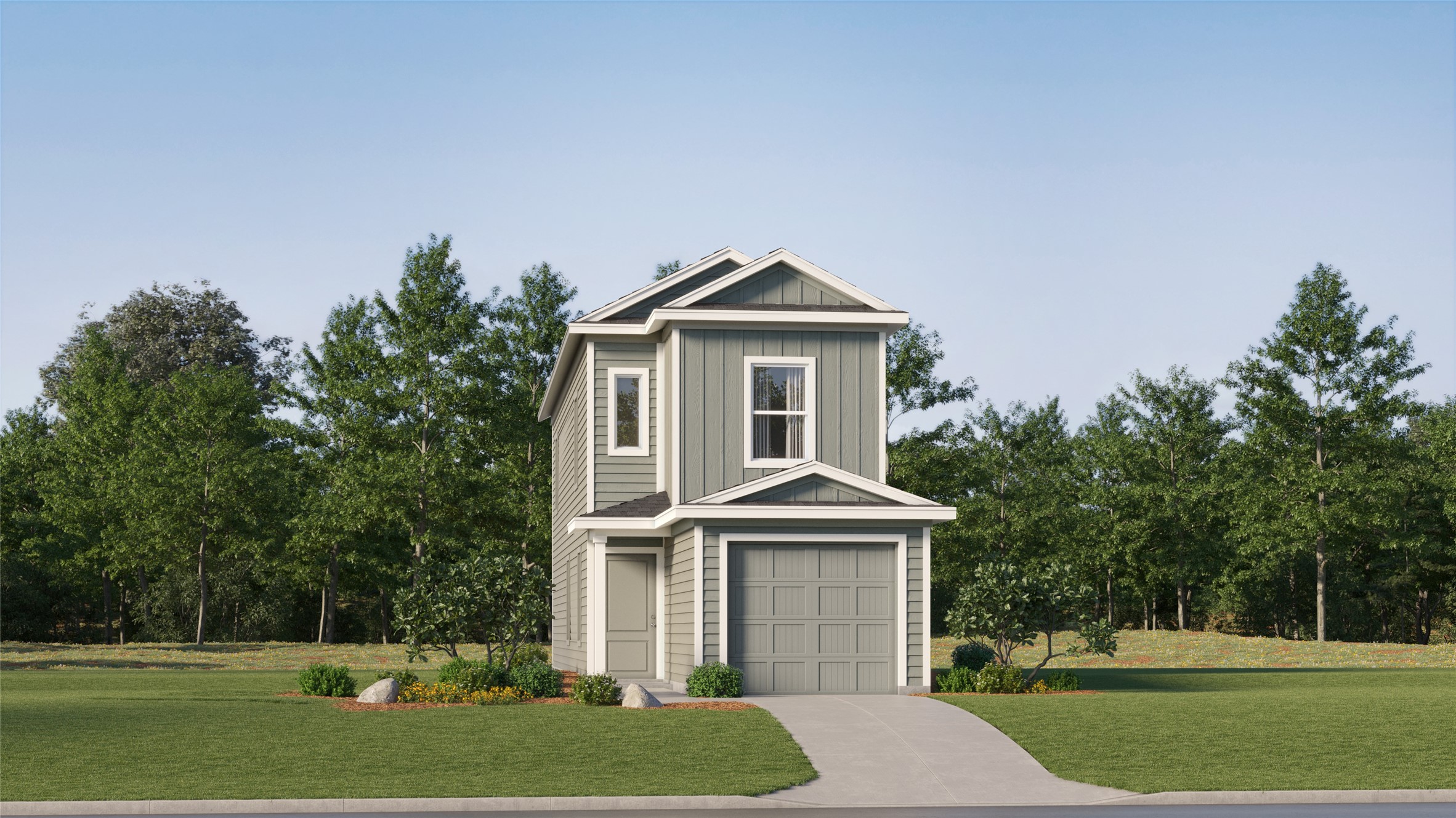 17282 Cymbal Lane, Conroe, TX 77306