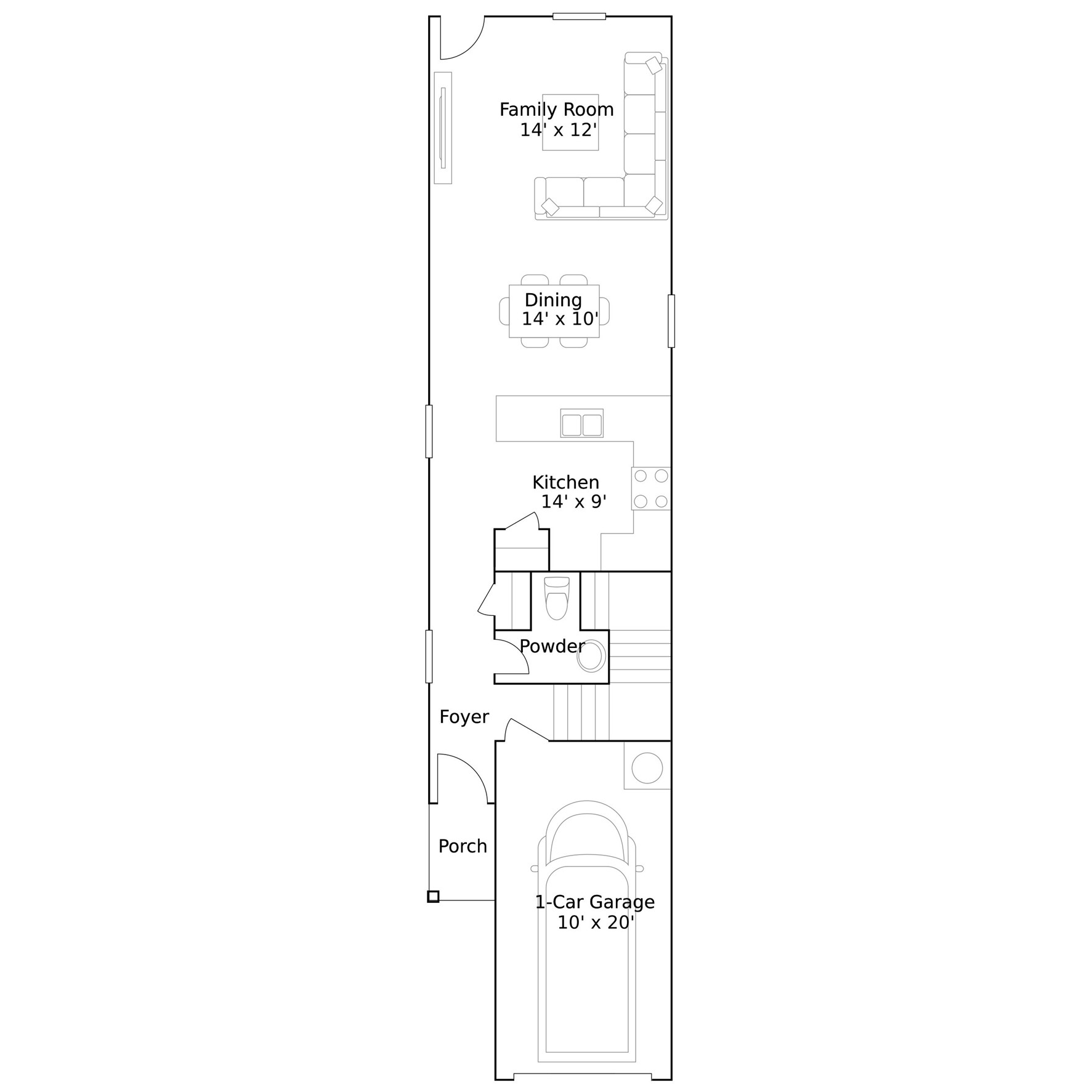 17282 Cymbal Lane, Conroe, TX 77306 17282 Cymbal Lane, Conroe, TX 77306