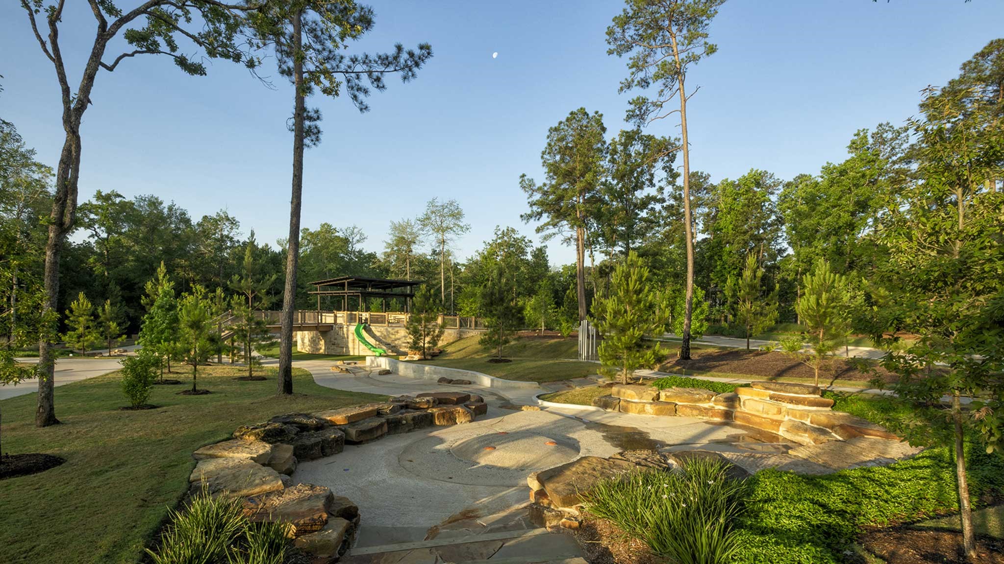 452 Golden Cascade Court, Willis, TX 77318