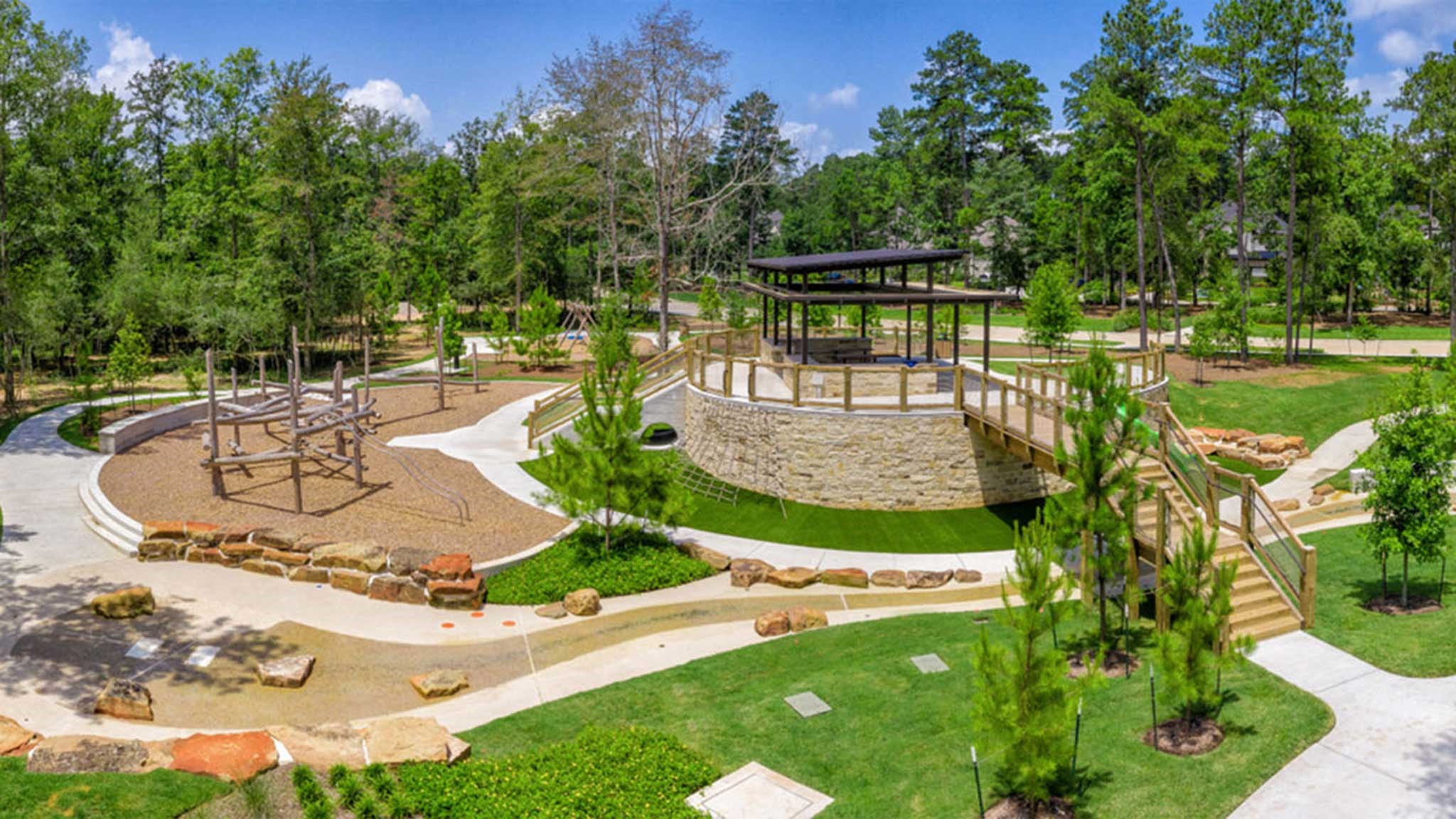 452 Golden Cascade Court, Willis, TX 77318