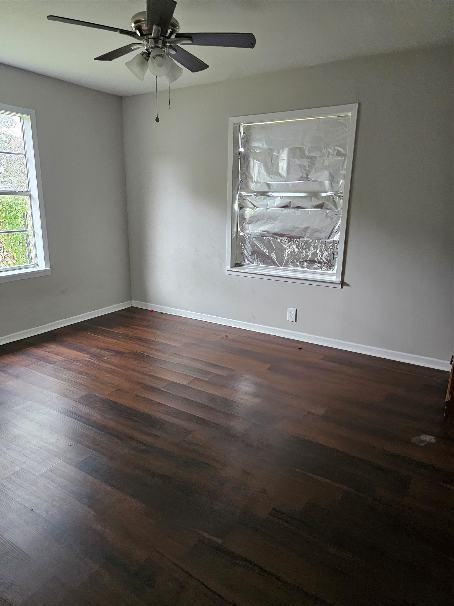 1305 James Street, Rosenberg, TX 77471