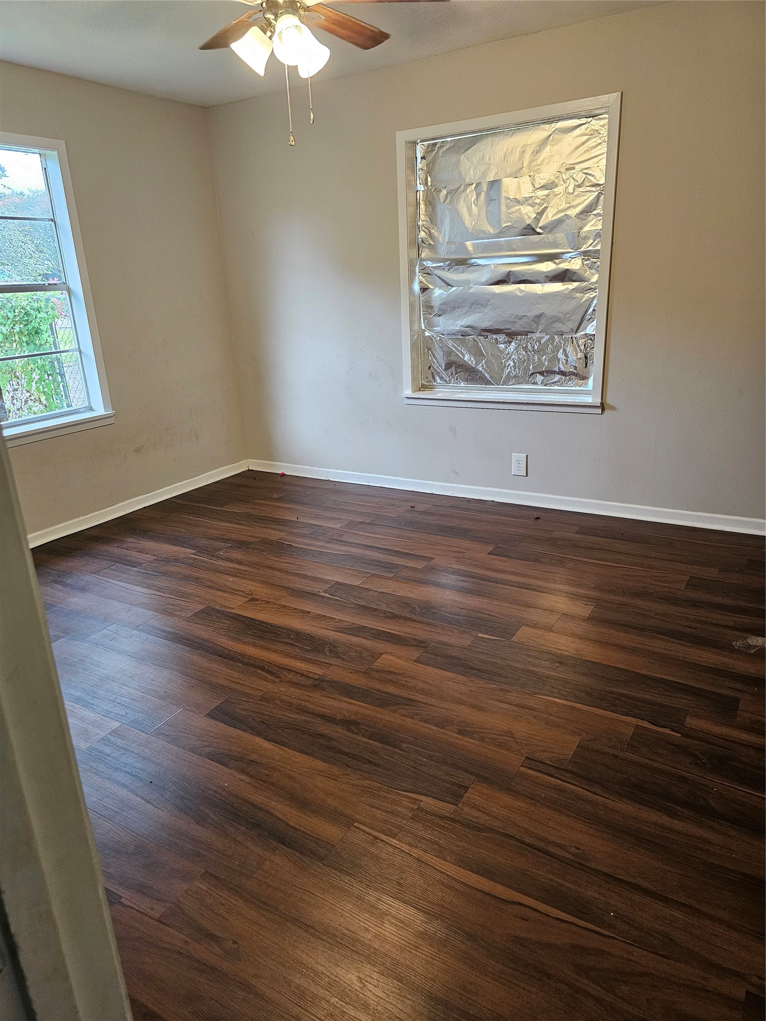 1305 James Street, Rosenberg, TX 77471
