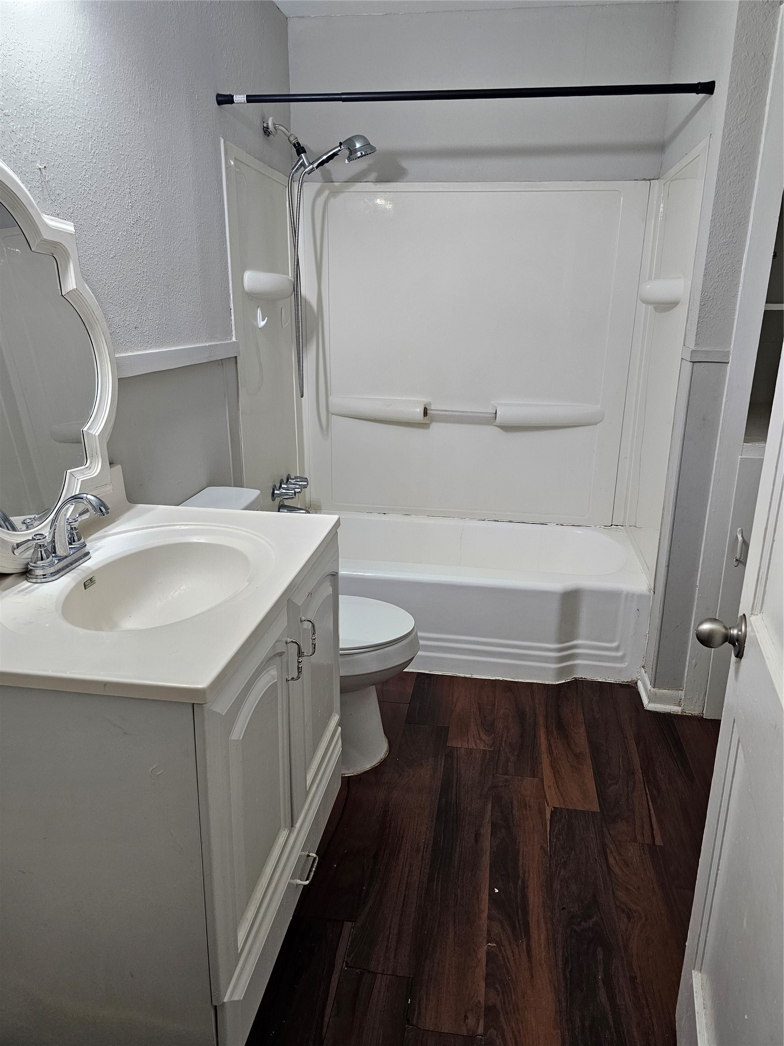 1305 James Street, Rosenberg, TX 77471