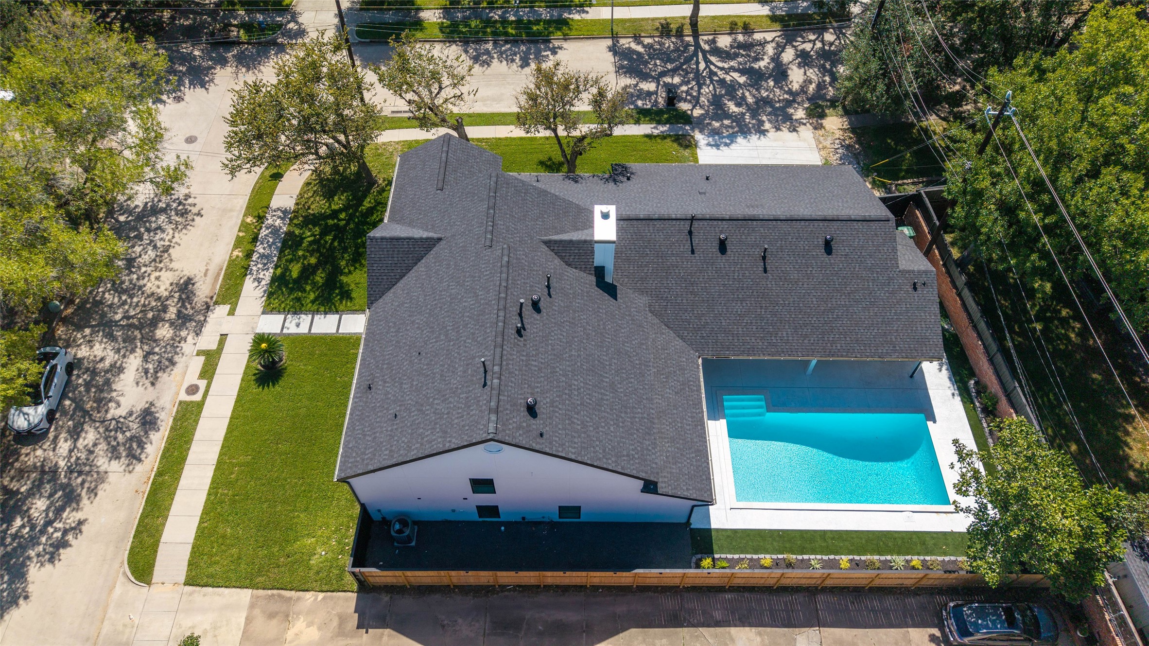 9414 Endicott Lane, Houston, TX 77096