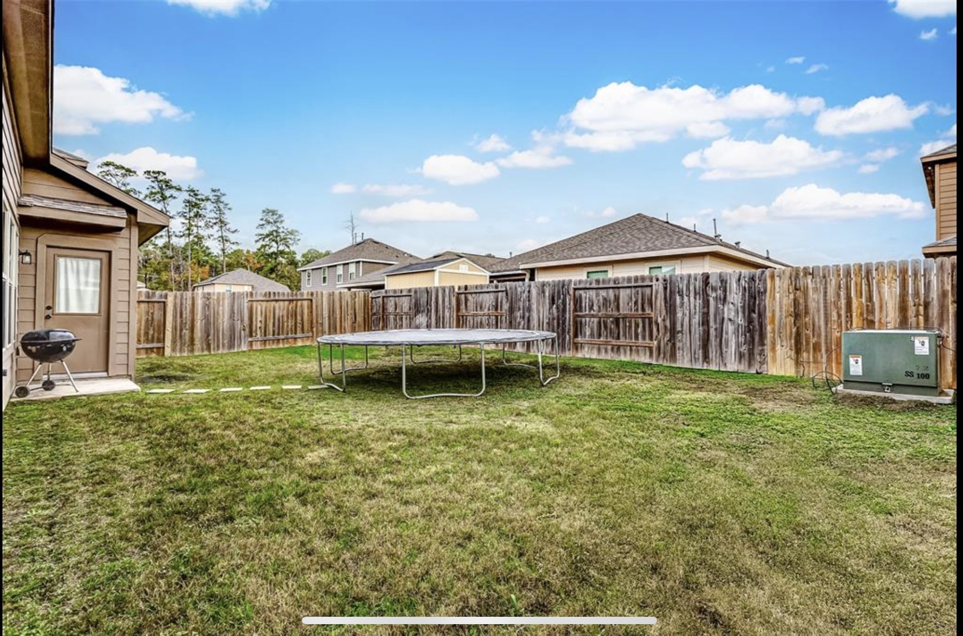 10750 Nyla Spring Street, Houston, TX 77016