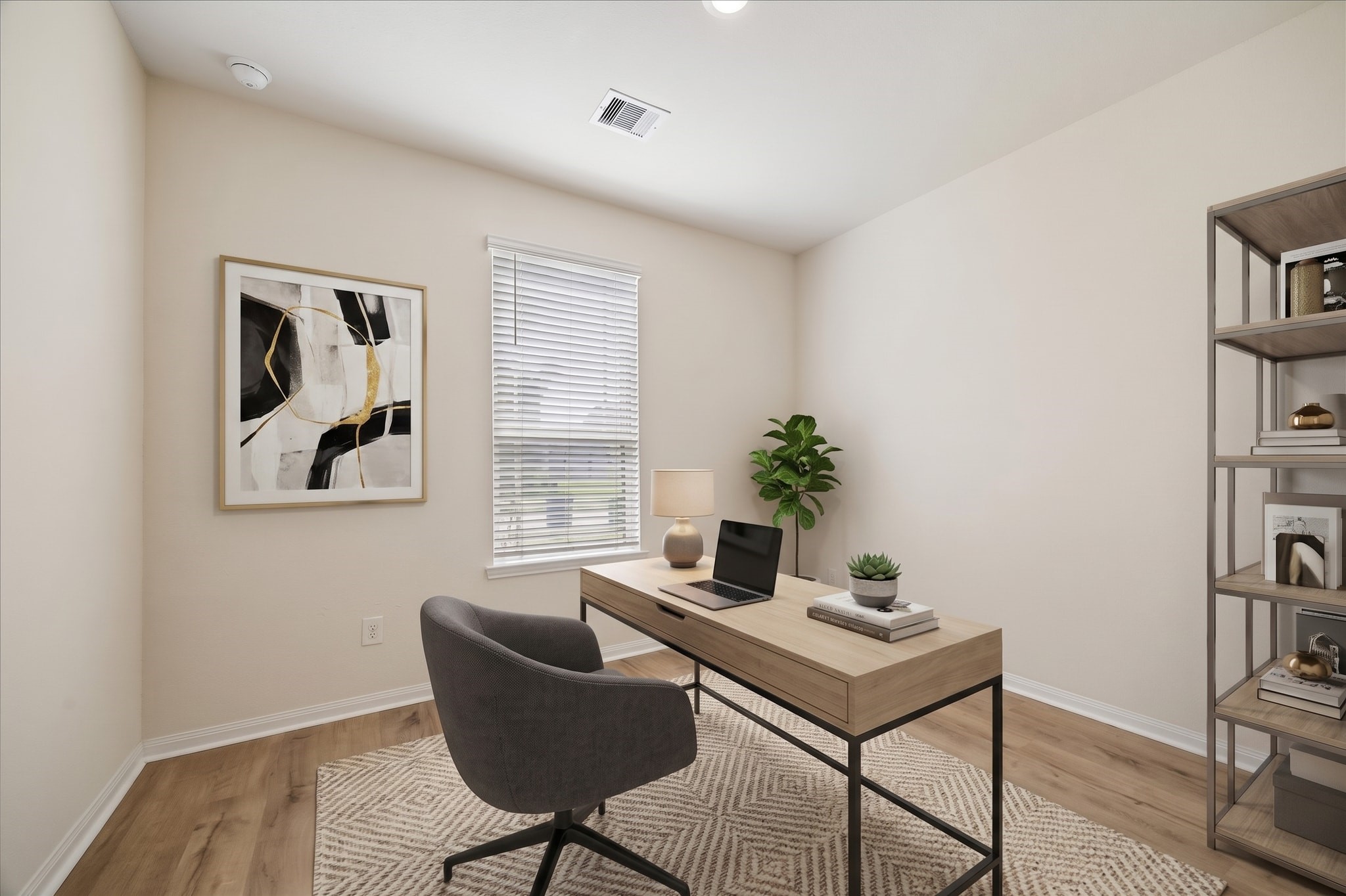 10750 Nyla Spring Street, Houston, TX 77016